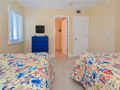 Destin Home 939866