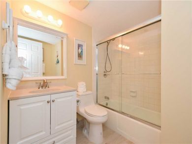 Destin Home 939866