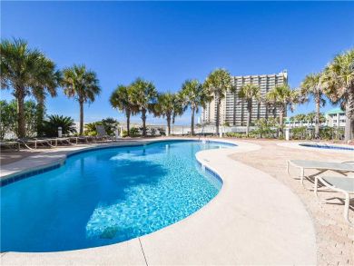 Destin Home 939866
