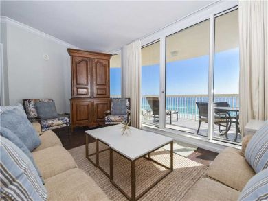 Destin Condo 939867 Destin Condo 939867