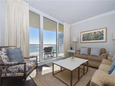 Destin Condo 939867 Destin Condo 939867