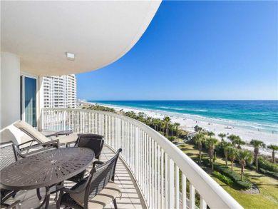 Destin Condo 939867 Destin Condo 939867