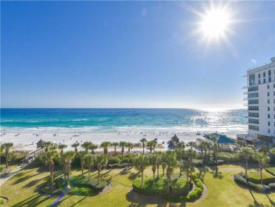 Destin Condo 939867 Destin Condo 939867