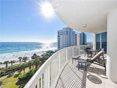 Destin Condo 939867 Destin Condo 939867