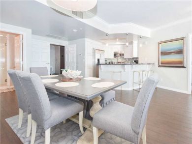 Destin Condo 939867 Destin Condo 939867