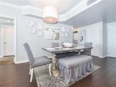Destin Condo 939867 Destin Condo 939867