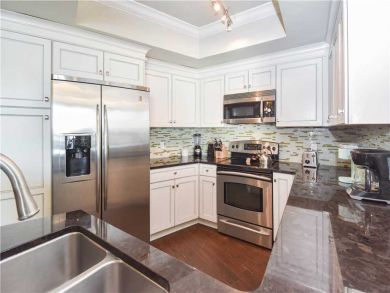 Destin Condo 939867 Destin Condo 939867
