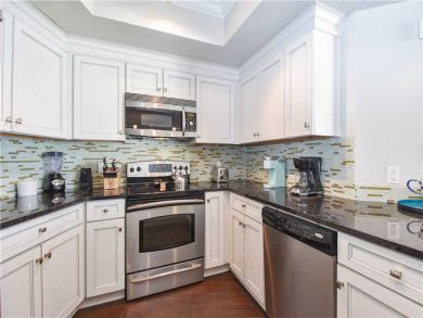 Destin Condo 939867 Destin Condo 939867
