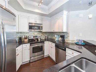 Destin Condo 939867 Destin Condo 939867