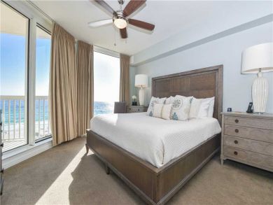 Destin Condo 939867 Destin Condo 939867