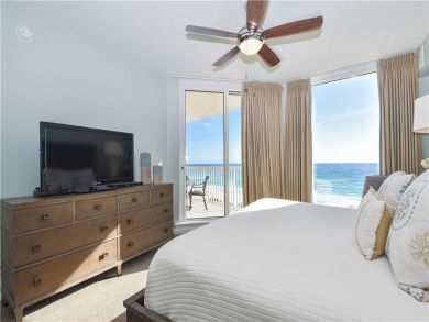 Destin Condo 939867 Destin Condo 939867