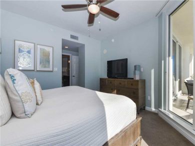 Destin Condo 939867 Destin Condo 939867