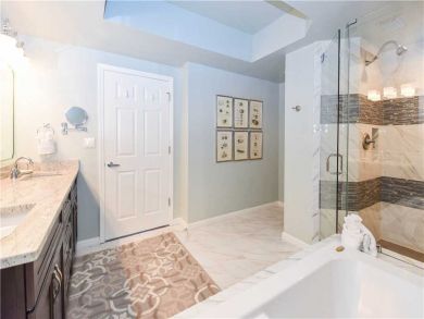 Destin Condo 939867 Destin Condo 939867