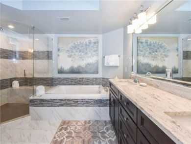 Destin Condo 939867 Destin Condo 939867