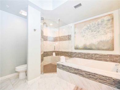 Destin Condo 939867 Destin Condo 939867