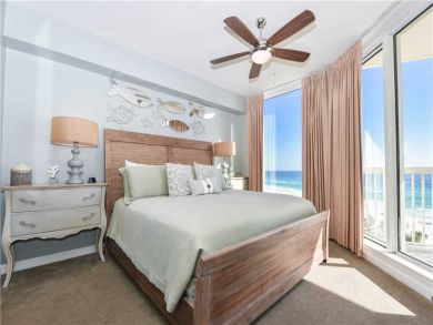 Destin Condo 939867 Destin Condo 939867