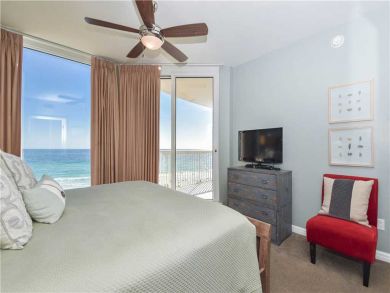 Destin Condo 939867 Destin Condo 939867
