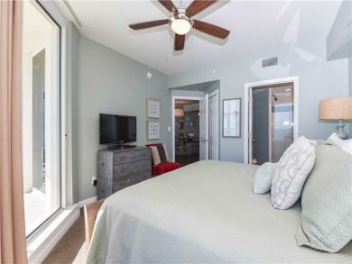 Destin Condo 939867 Destin Condo 939867