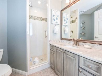 Destin Condo 939867 Destin Condo 939867