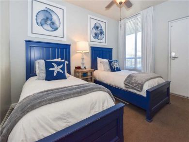Destin Condo 939867 Destin Condo 939867