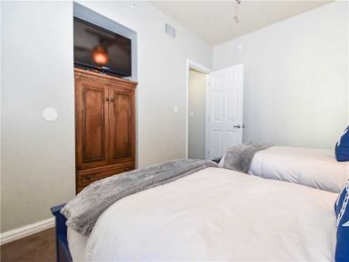 Destin Condo 939867 Destin Condo 939867