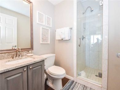 Destin Condo 939867 Destin Condo 939867