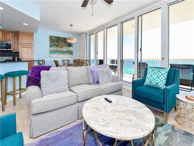 Destin Home 939868