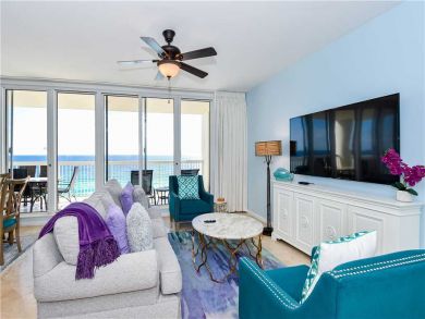 Destin Home 939868
