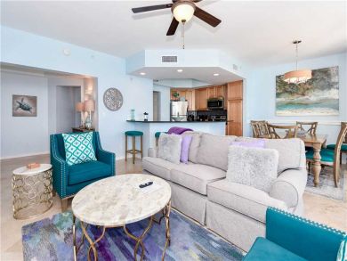 Destin Home 939868