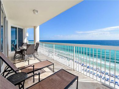 Destin Home 939868
