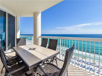 Destin Home 939868