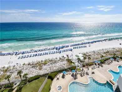 Destin Home 939868