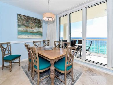 Destin Home 939868