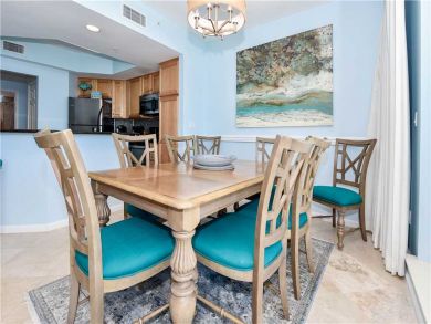 Destin Home 939868