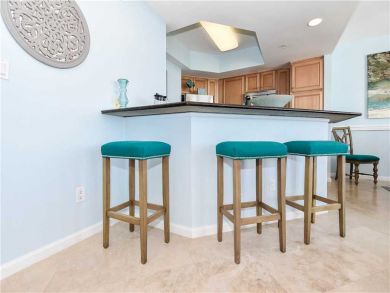 Destin Home 939868