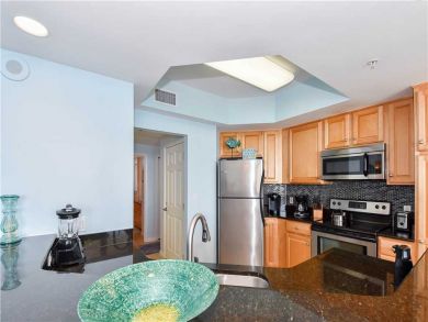 Destin Home 939868