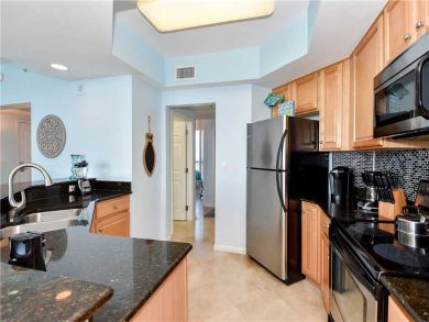 Destin Home 939868