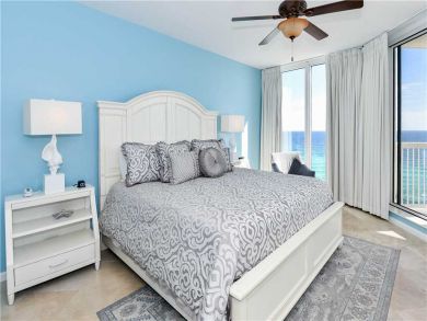 Destin Home 939868
