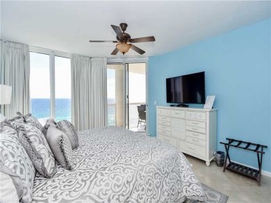 Destin Home 939868
