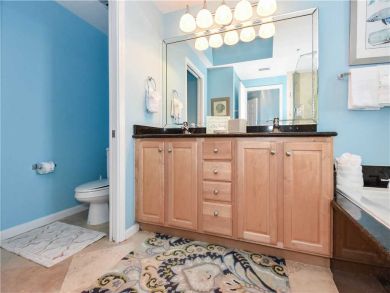 Destin Home 939868