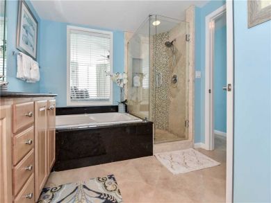 Destin Home 939868