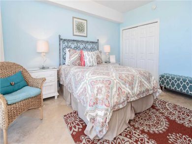 Destin Home 939868