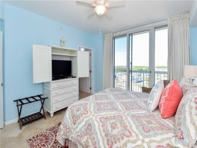 Destin Home 939868