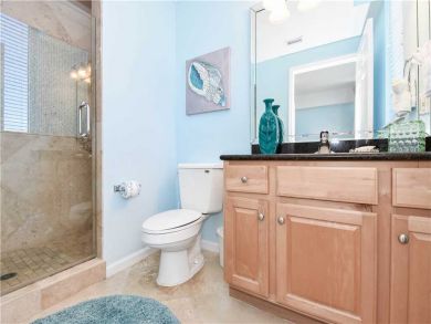 Destin Home 939868