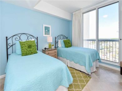 Destin Home 939868