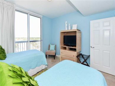 Destin Home 939868
