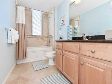 Destin Home 939868