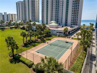 Destin Home 939868
