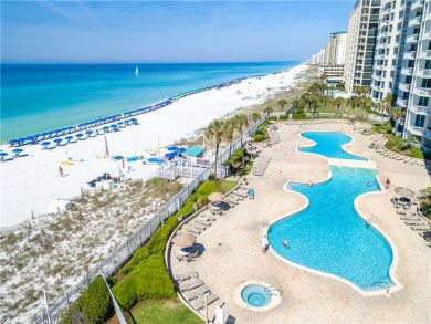 Destin Home 939868