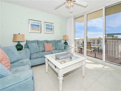 Destin Home 939869